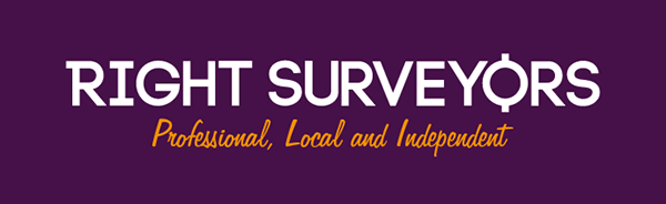 Honiton Surveyors